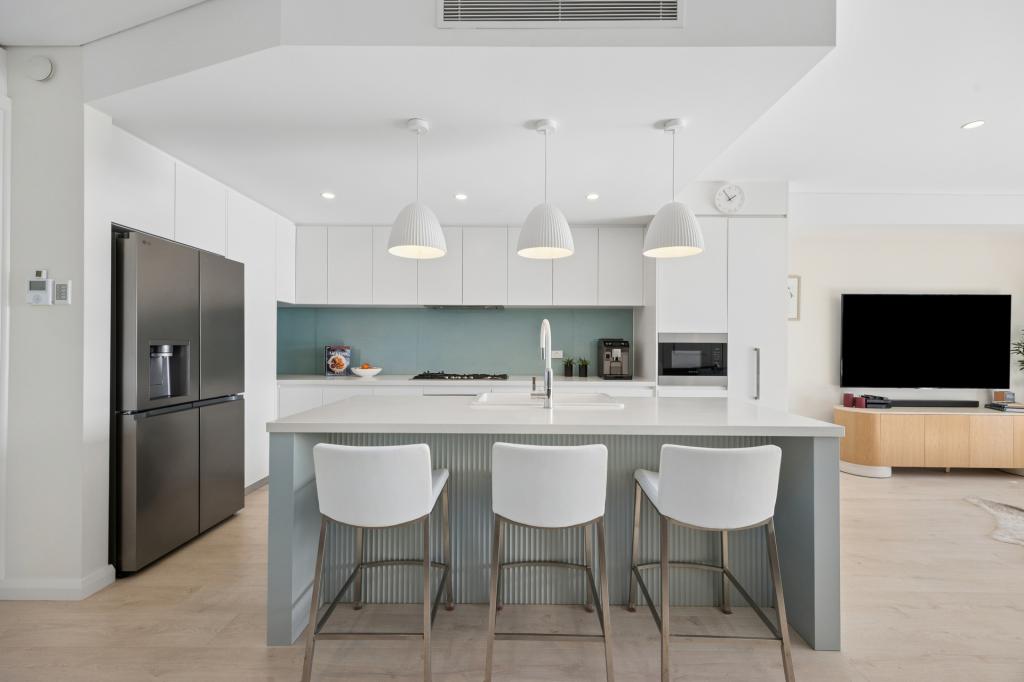 78 White Haven Ave, Magenta, NSW 2261
