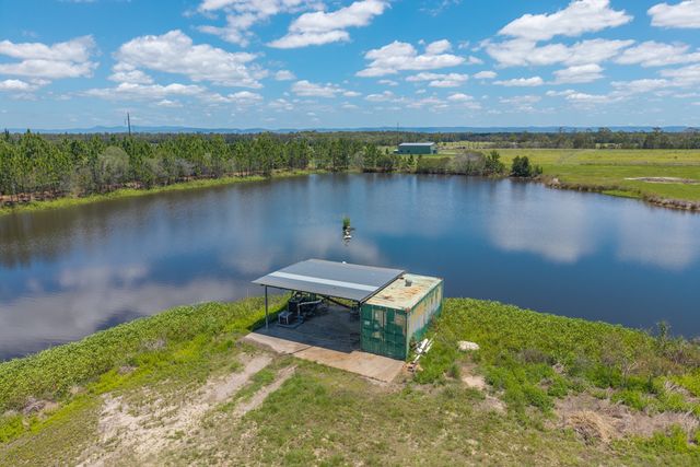 443 -490 Wallace Rd, Ningi, QLD 4511