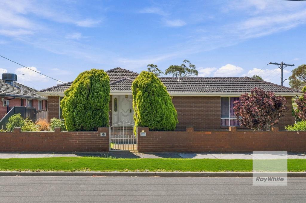 97 Dawson St, Tullamarine, VIC 3043