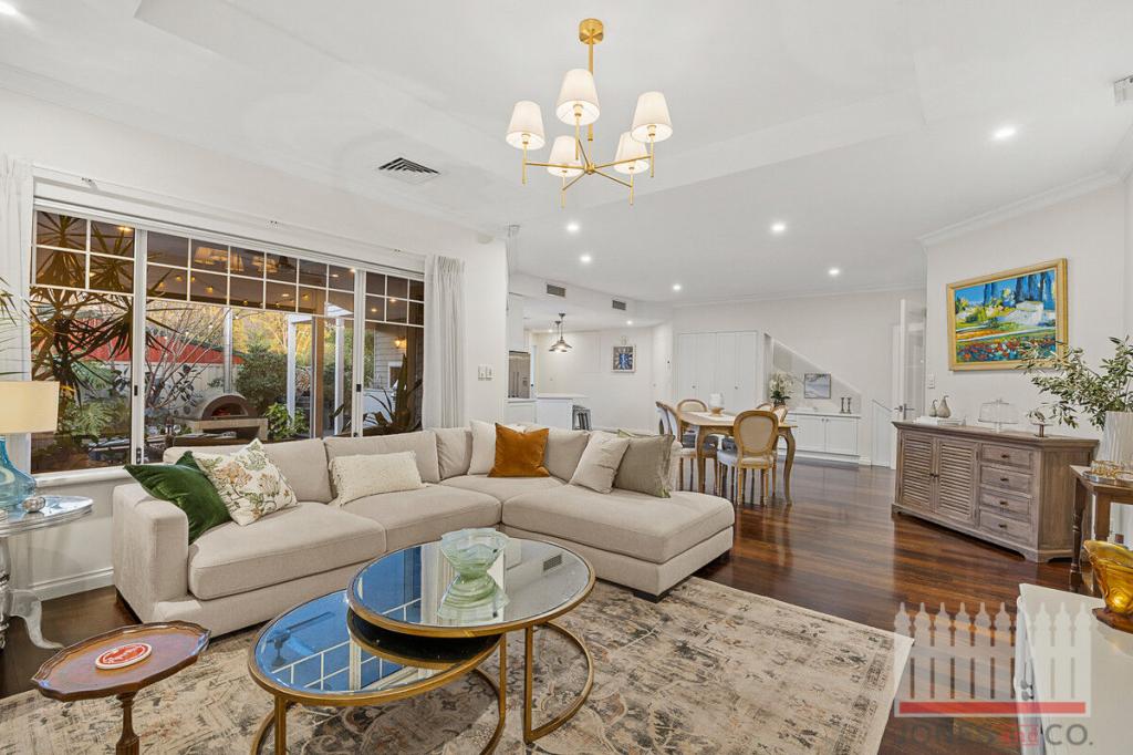 133a Whitfield St, Bassendean, WA 6054