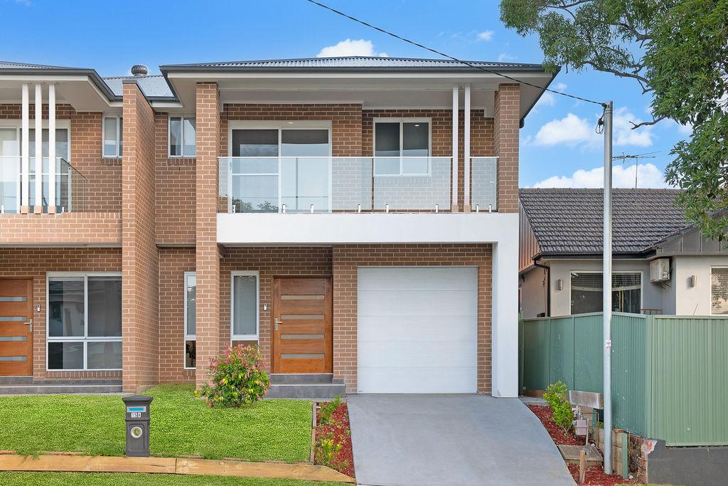 15a Woodburn Ave, Panania, NSW 2213
