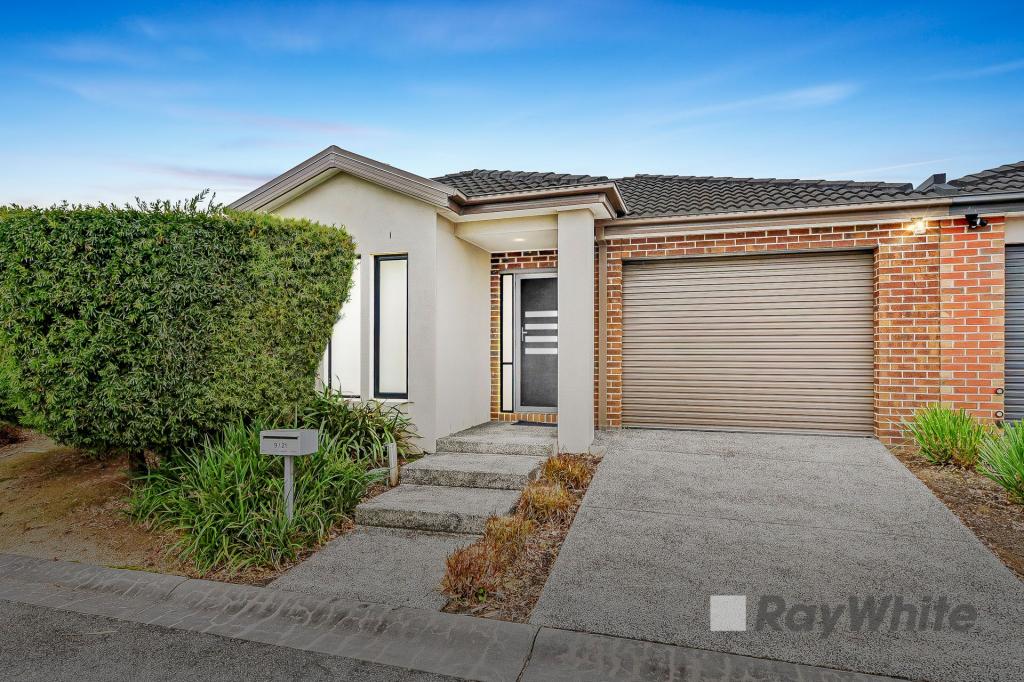 9/21 Kingfisher Dr, Doveton, VIC 3177