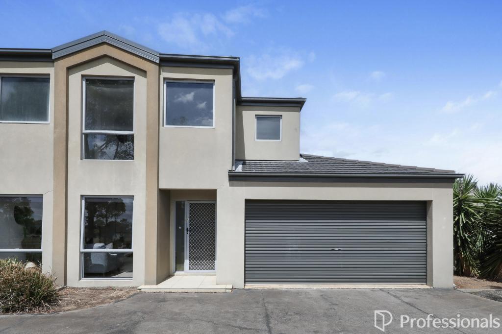 4/126 Bethany Rd, Hoppers Crossing, VIC 3029
