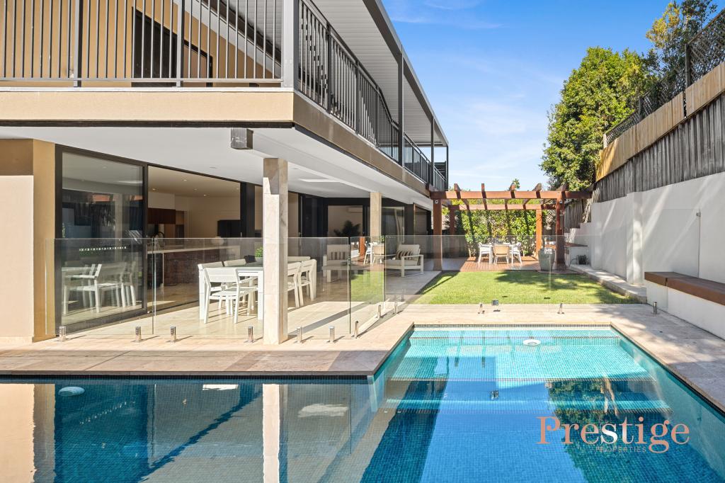 11 Swindon Cct, Terrigal, NSW 2260