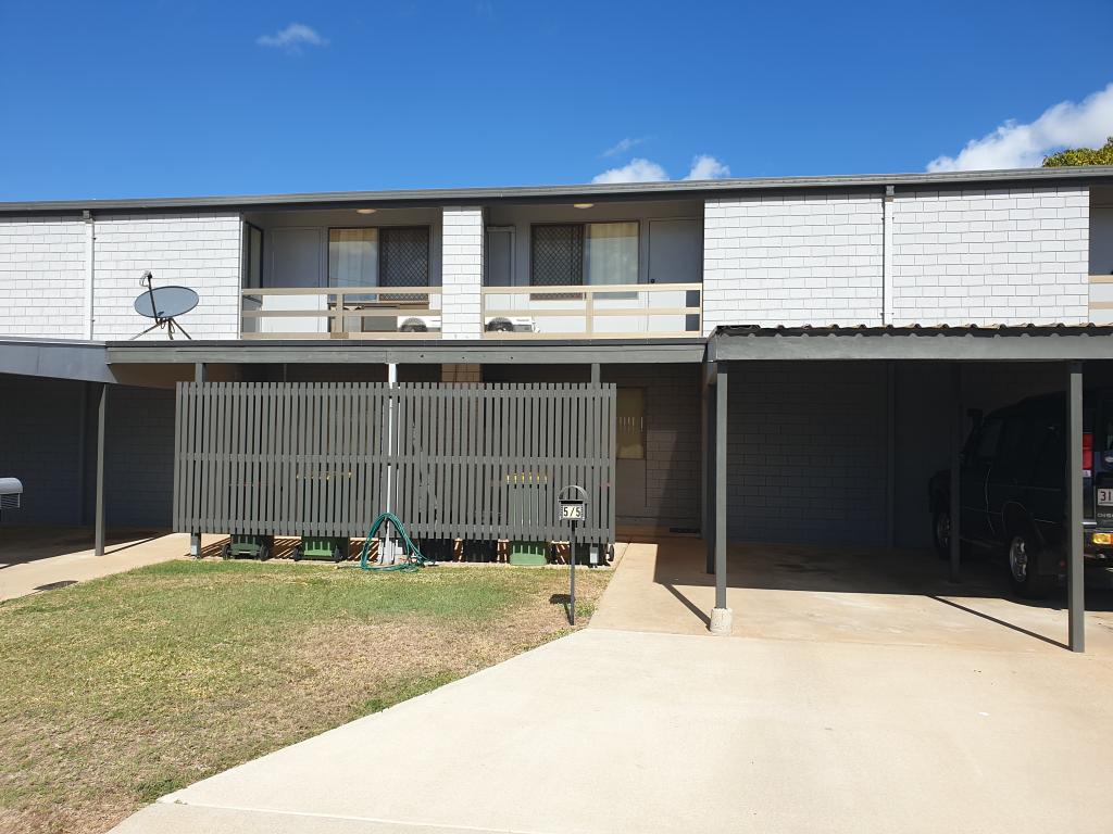 Contact Agent For Address, Ayr, QLD 4807