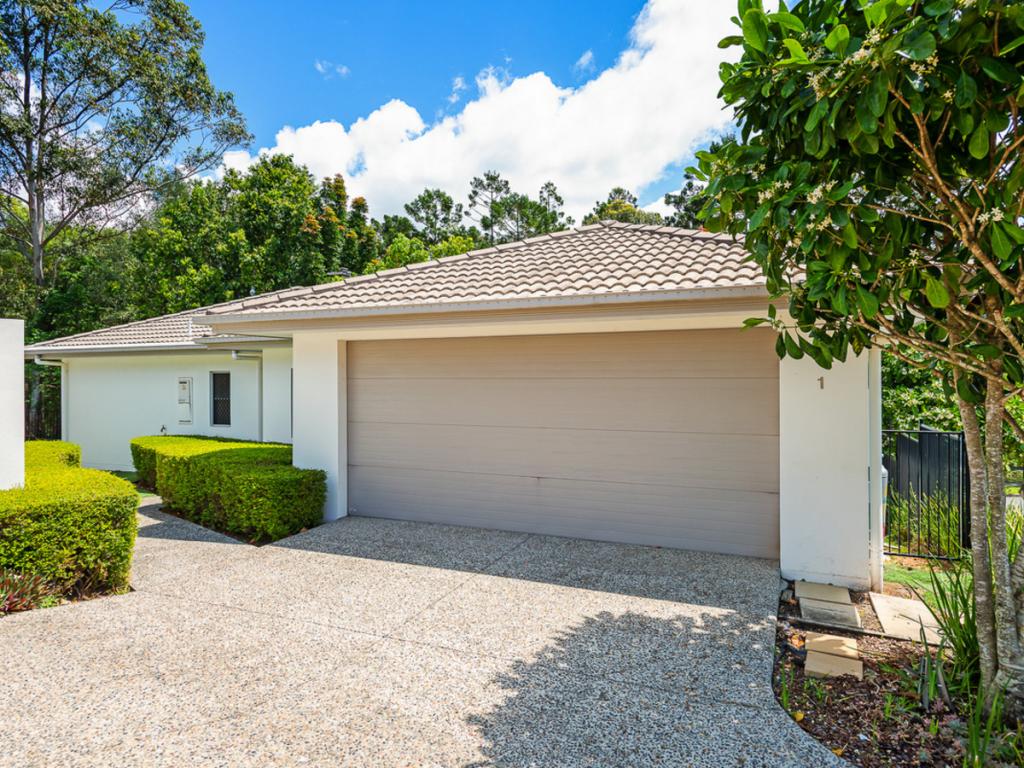 1/111 Mcauley Pde, Pacific Pines, QLD 4211