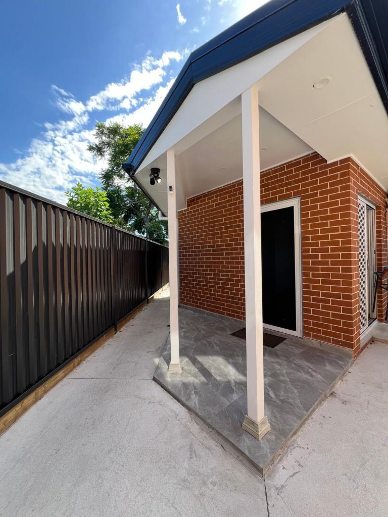 6A KIANDRA PL, HECKENBERG, NSW 2168
