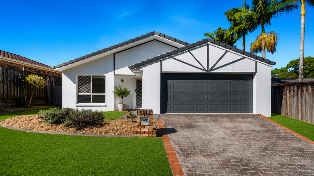 16 Hilltop Pl, Banyo, QLD 4014