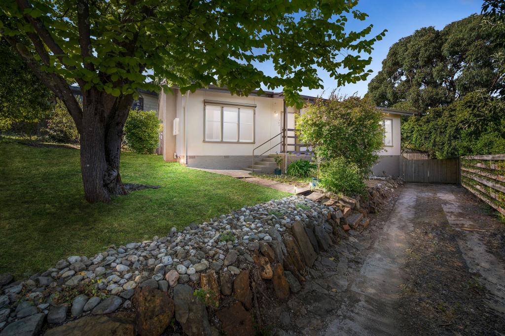 704 York St, Ballarat East, VIC 3350