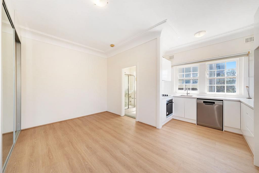 7/240 Campbell Pde, Bondi Beach, NSW 2026