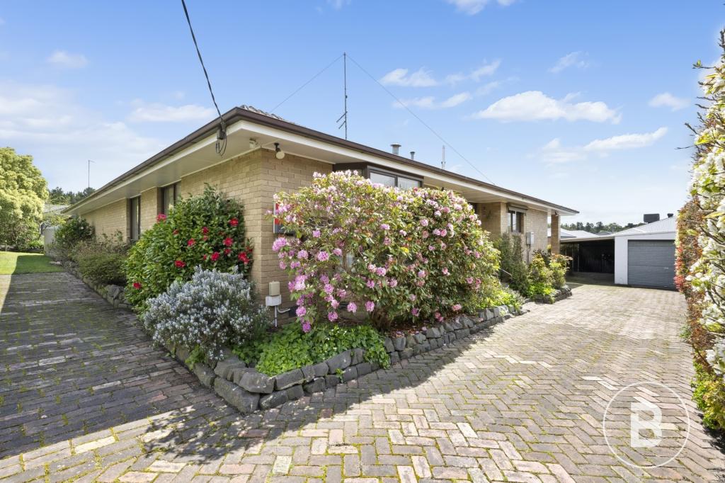 6-8 Tinworth Ave, Canadian, VIC 3350