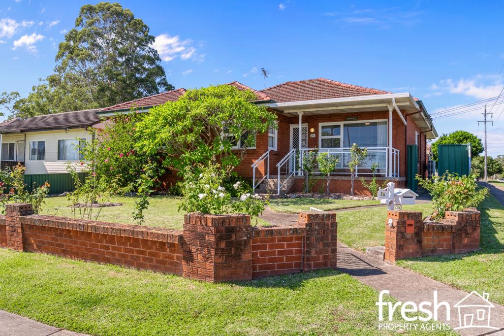 24 Princes St, Guildford West, NSW 2161