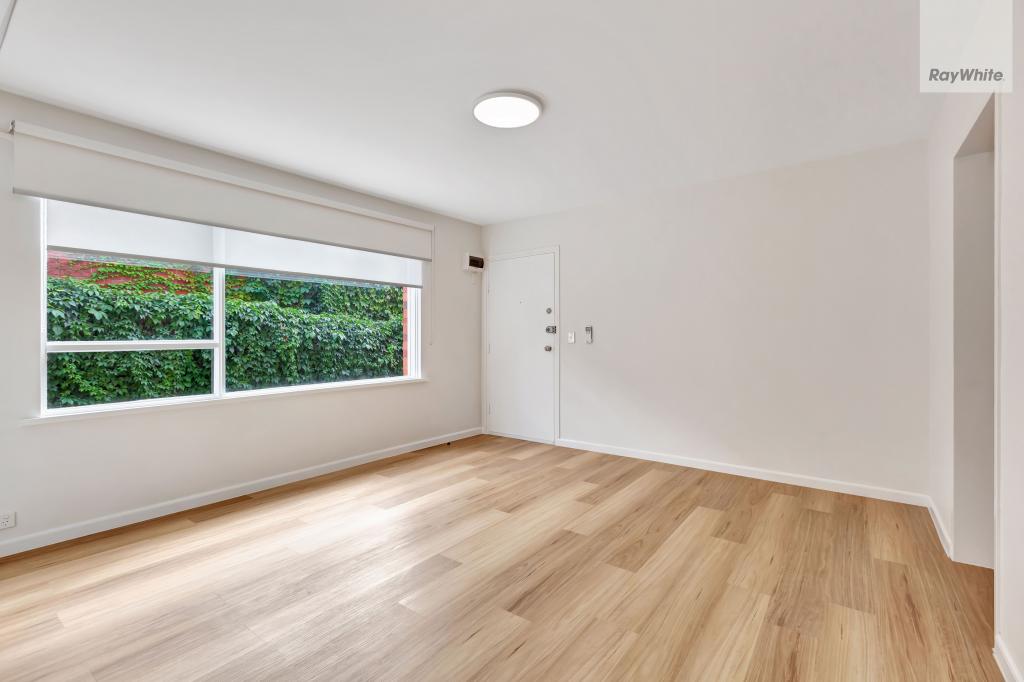 1/23 Waltham St, Richmond, VIC 3121