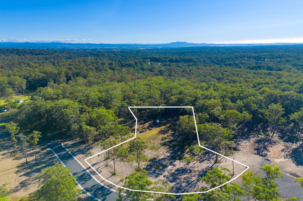 15 Wayan Way, South Kempsey, NSW 2440