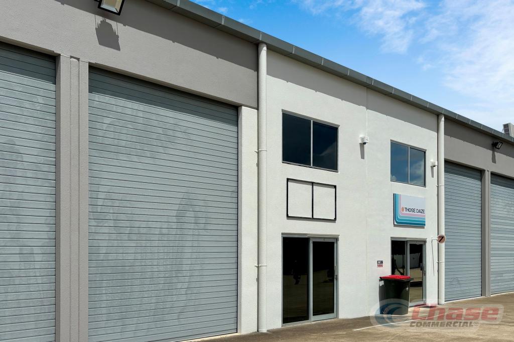 6/20 Jijaws St, Sumner, QLD 4074