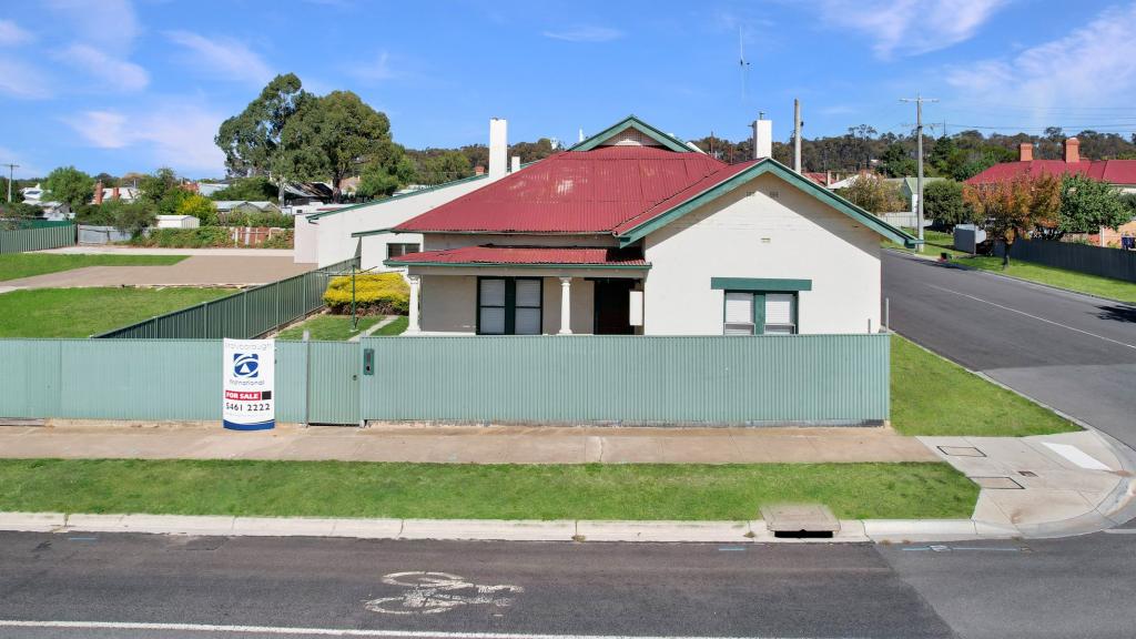 79 Inkerman St, Maryborough, VIC 3465