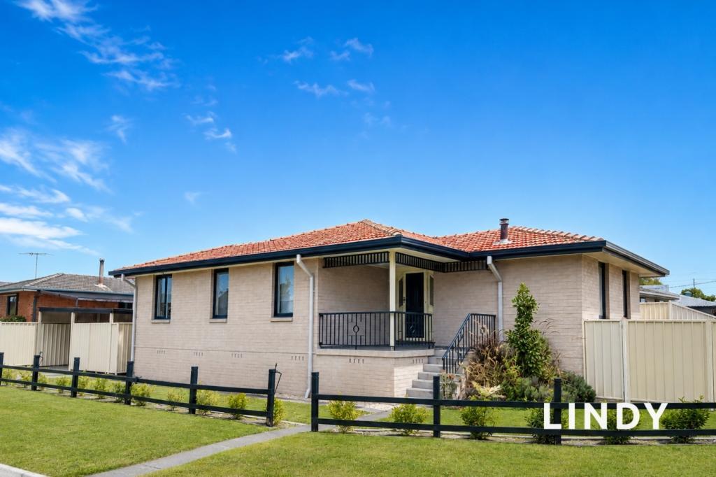 9 Waterhouse Ave, Singleton, NSW 2330