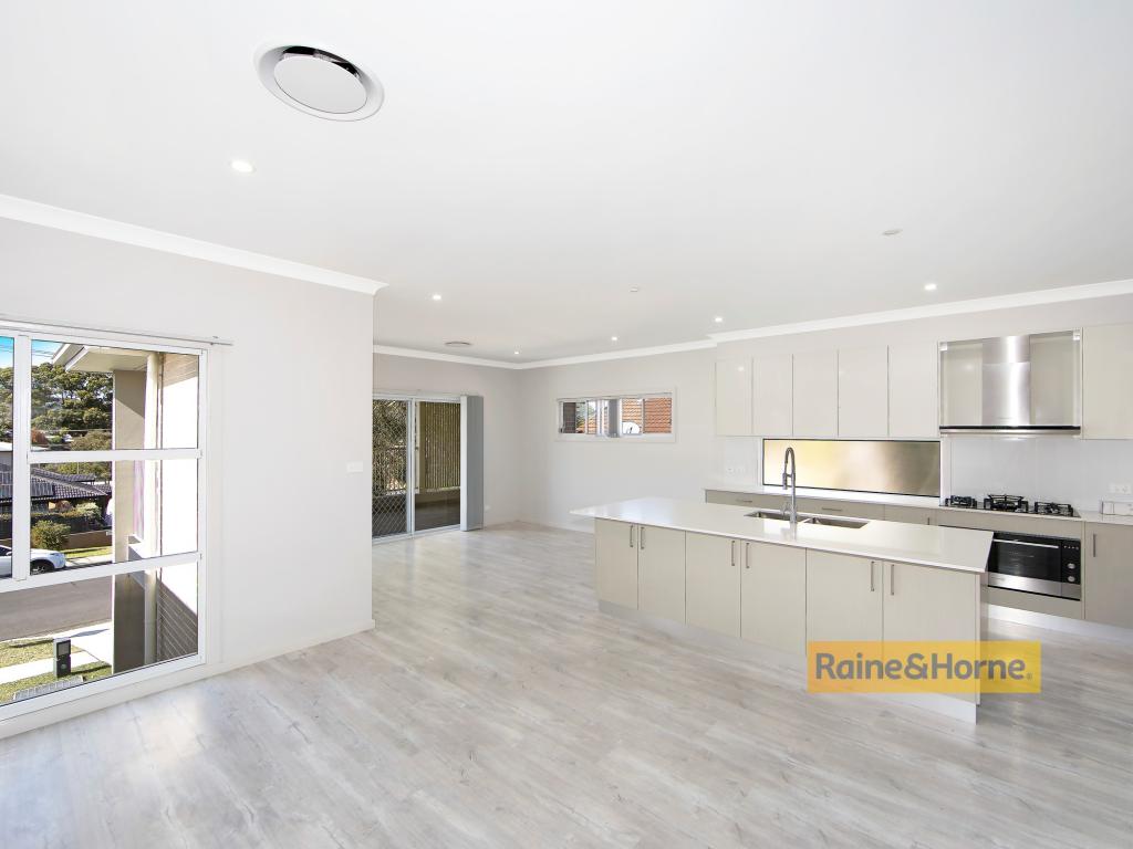 1/33 Paton St, Woy Woy, NSW 2256