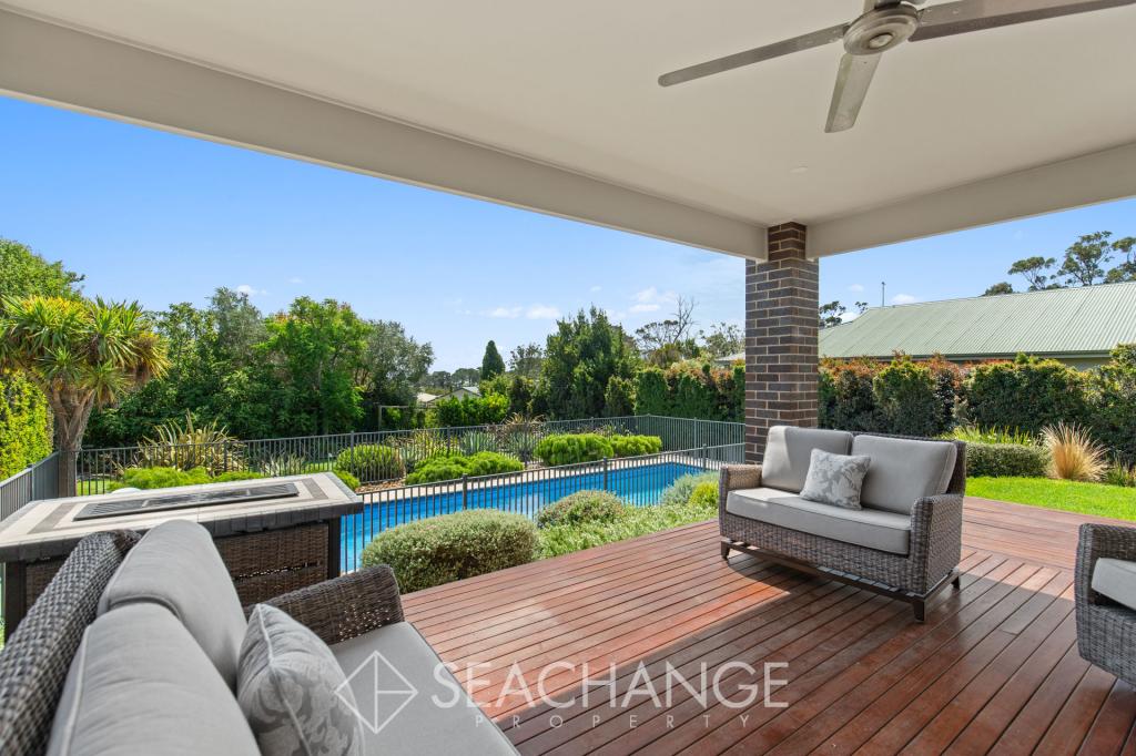 33 Hooper Gr, Mount Martha, VIC 3934