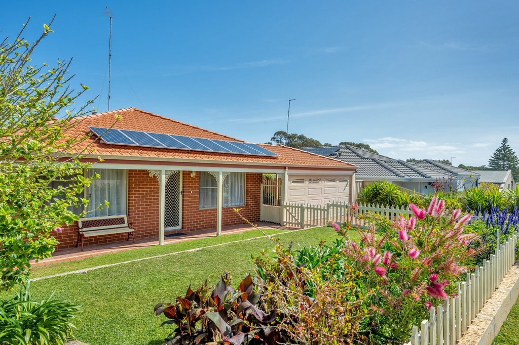 10 Adur Way, Dawesville, WA 6211