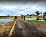 435 Edgars Rd, Little River, VIC 3211