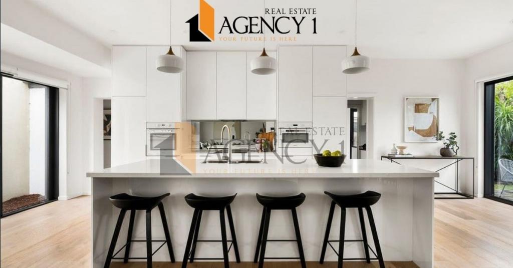 Contact Agent For Address, Mount Druitt, NSW 2770