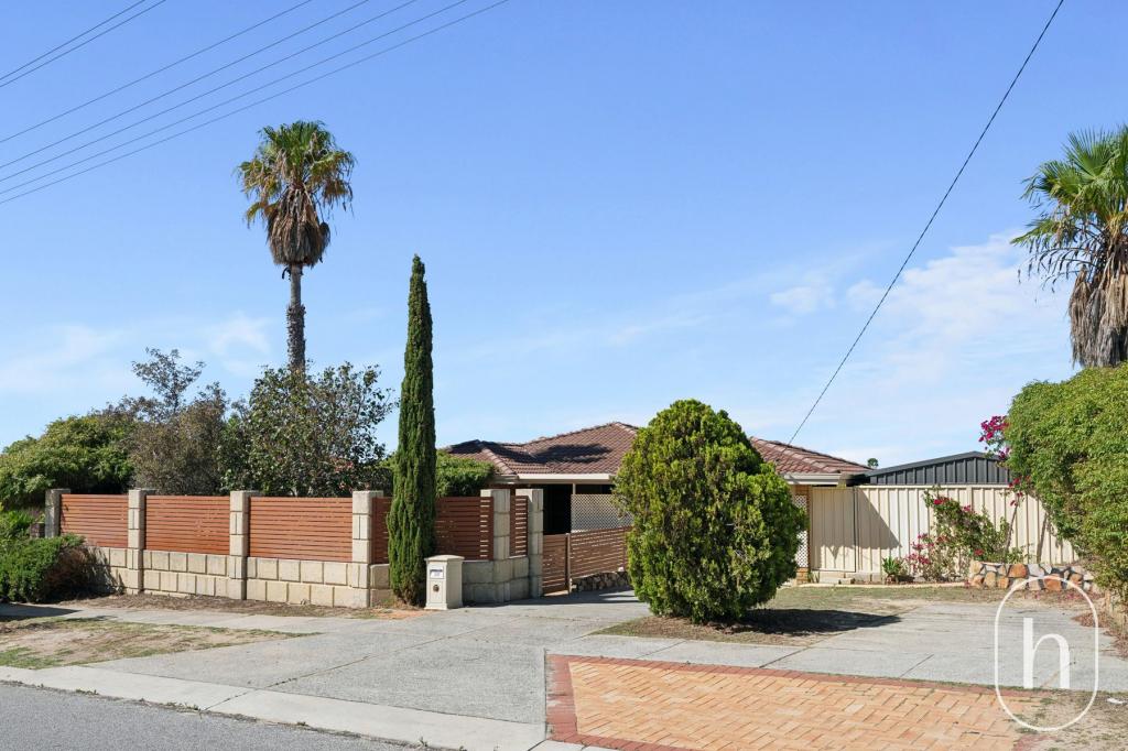 128 Gradient Way, Beldon, WA 6027