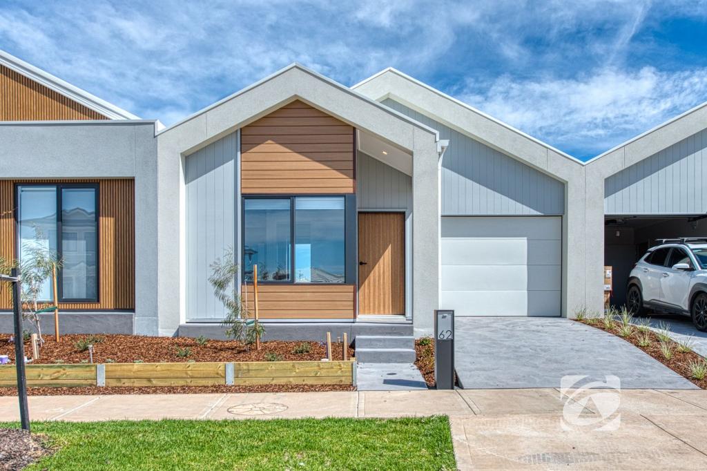 62 Annual Ave, Pakenham, VIC 3810