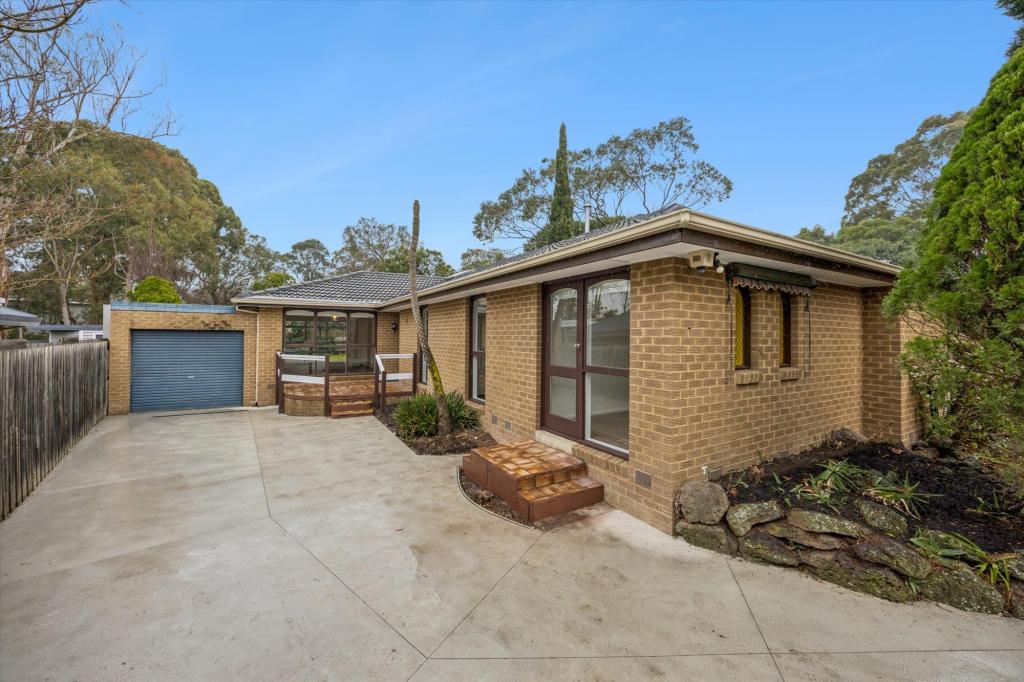 96 Borg Cres, Scoresby, VIC 3179