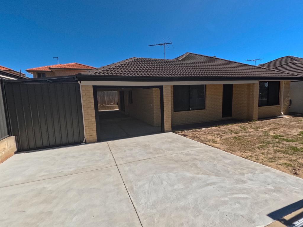 52 Eldorado St, Tuart Hill, WA 6060
