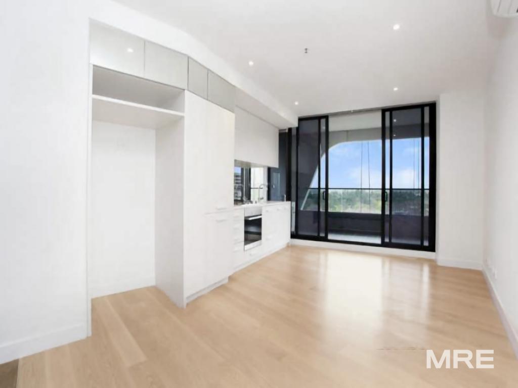 1107/38 Albert Rd, South Melbourne, VIC 3205