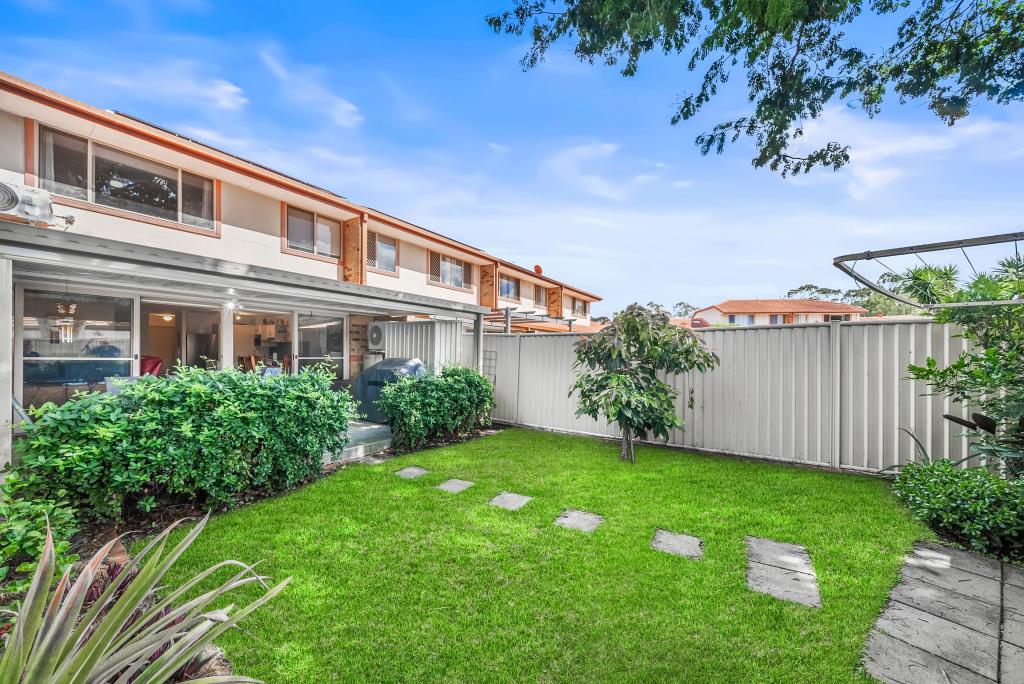 24/17 Yaun St, Coomera, QLD 4209