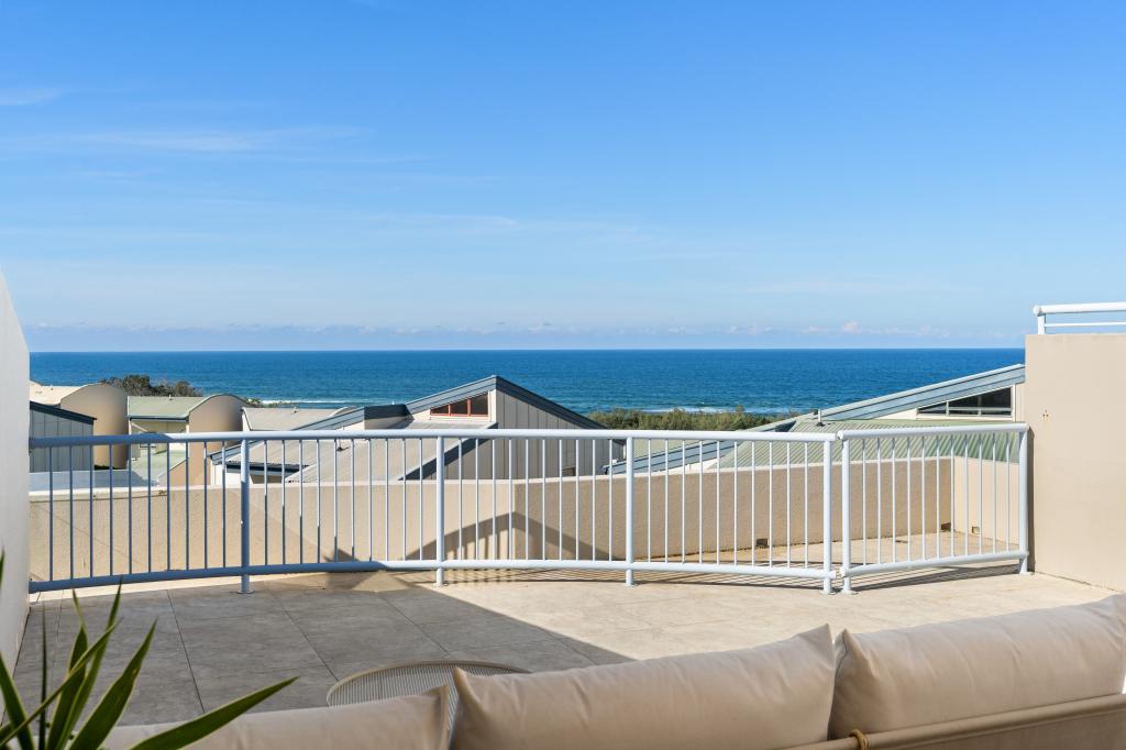 21/528 David Low Way, Castaways Beach, QLD 4567