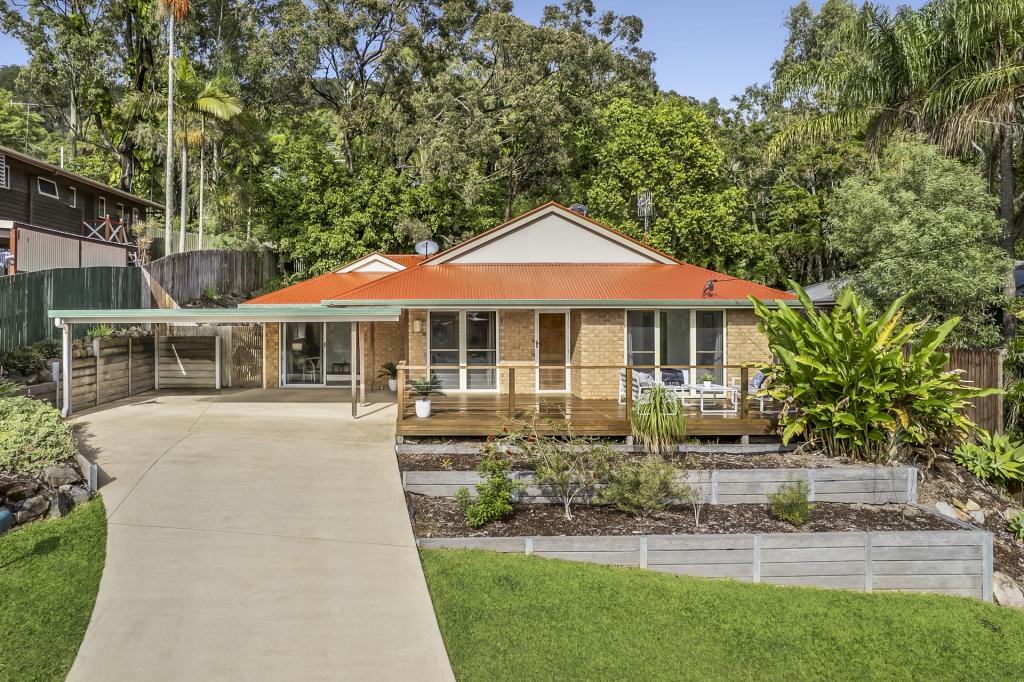 28 Toolga St, Mount Coolum, QLD 4573