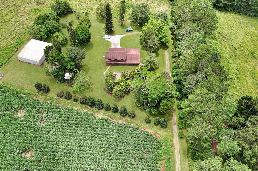 51-53 Bravery Rd, Atherton, QLD 4883