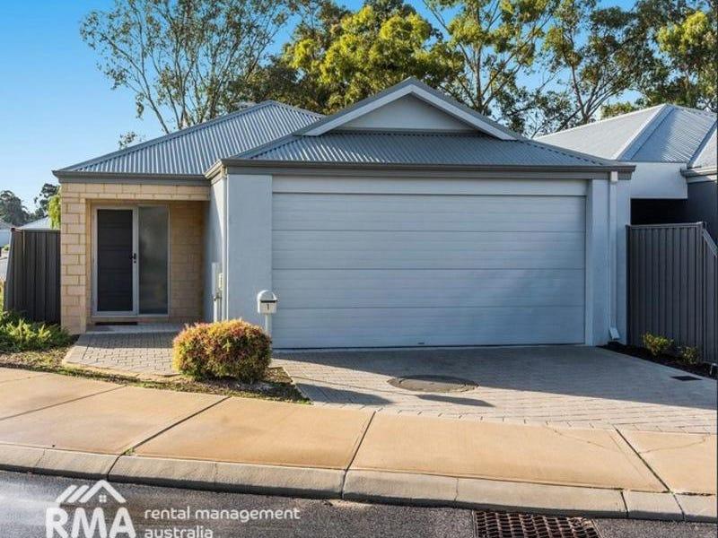 1 Tempest Cnr, Dayton, WA 6055