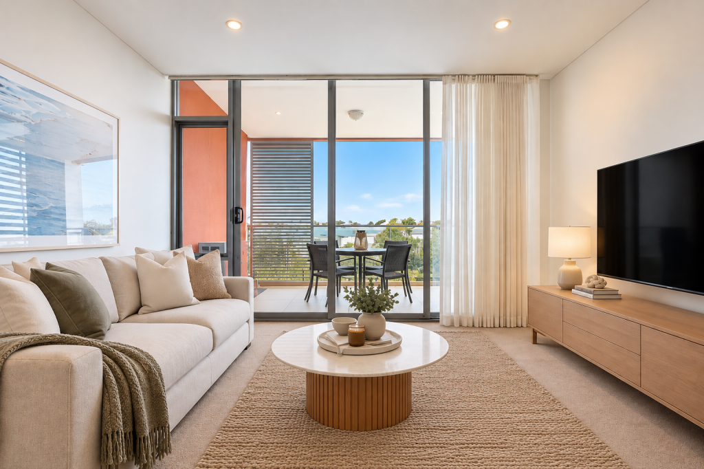 28/1-3 Gubbuteh Rd, Little Bay, NSW 2036