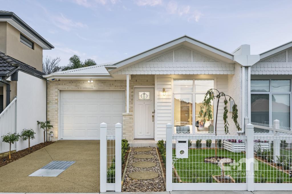 1c Everitt St, Hadfield, VIC 3046