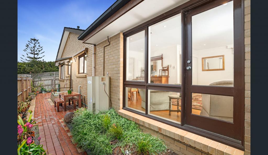 6/55 Yarrbat Ave, Balwyn, VIC 3103