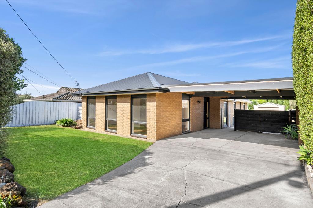13 Stratford Ct, Grovedale, VIC 3216