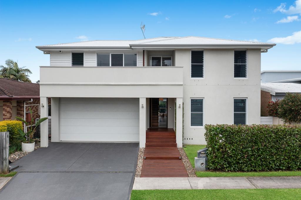 24 Moorlan Ave, Killarney Vale, NSW 2261