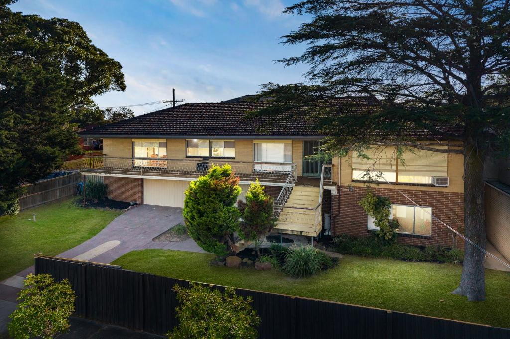 5 Joami St, Cheltenham, VIC 3192