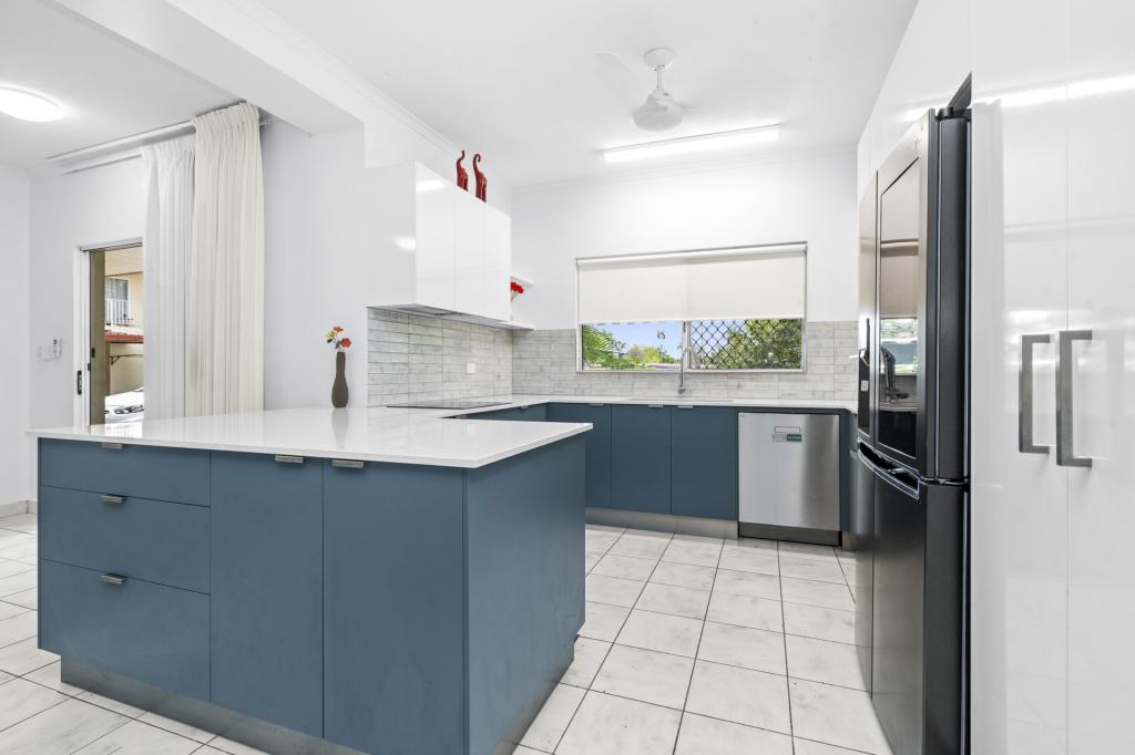 1/1 Bamboo St, Nightcliff, NT 0810