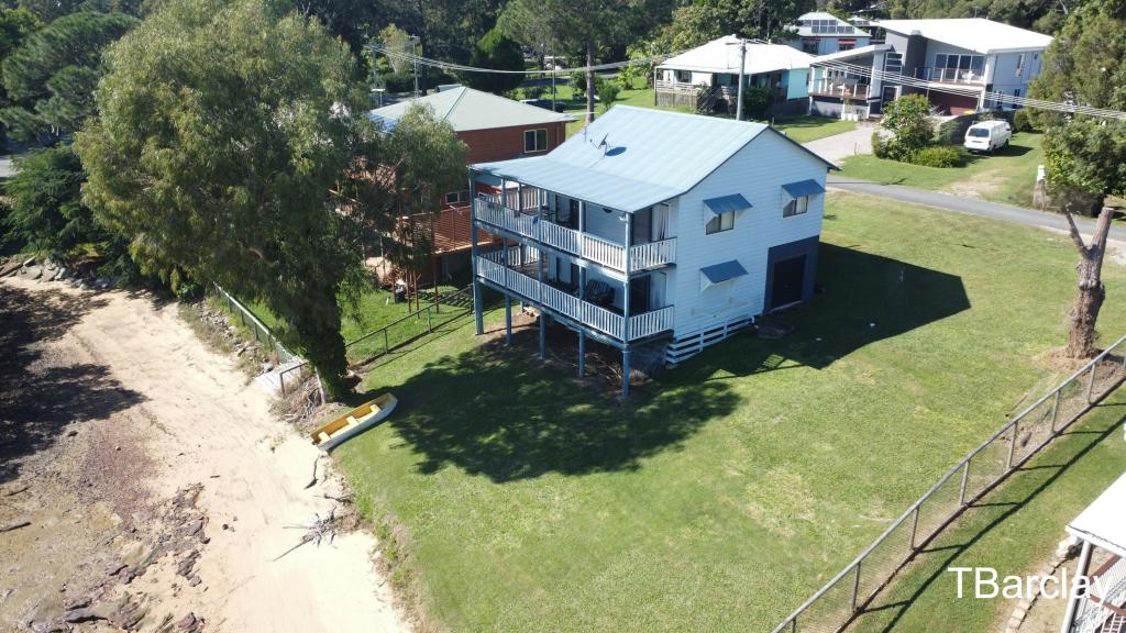 26 Kim Cres, Macleay Island, QLD 4184