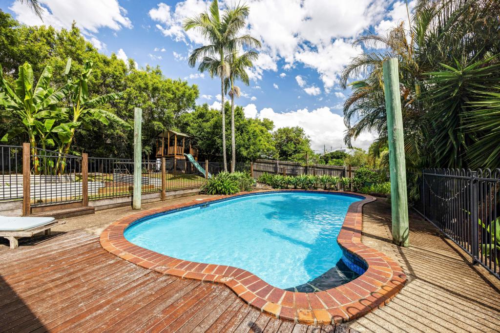 31 Violet St, Gympie, QLD 4570