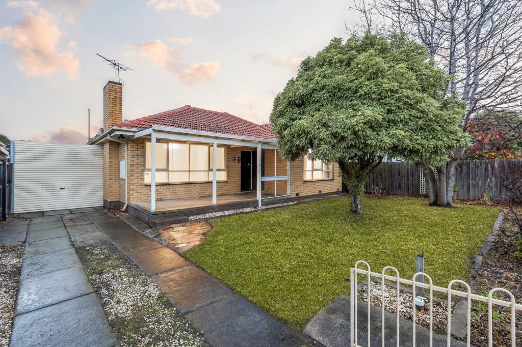 36 Charles St, Newcomb, VIC 3219