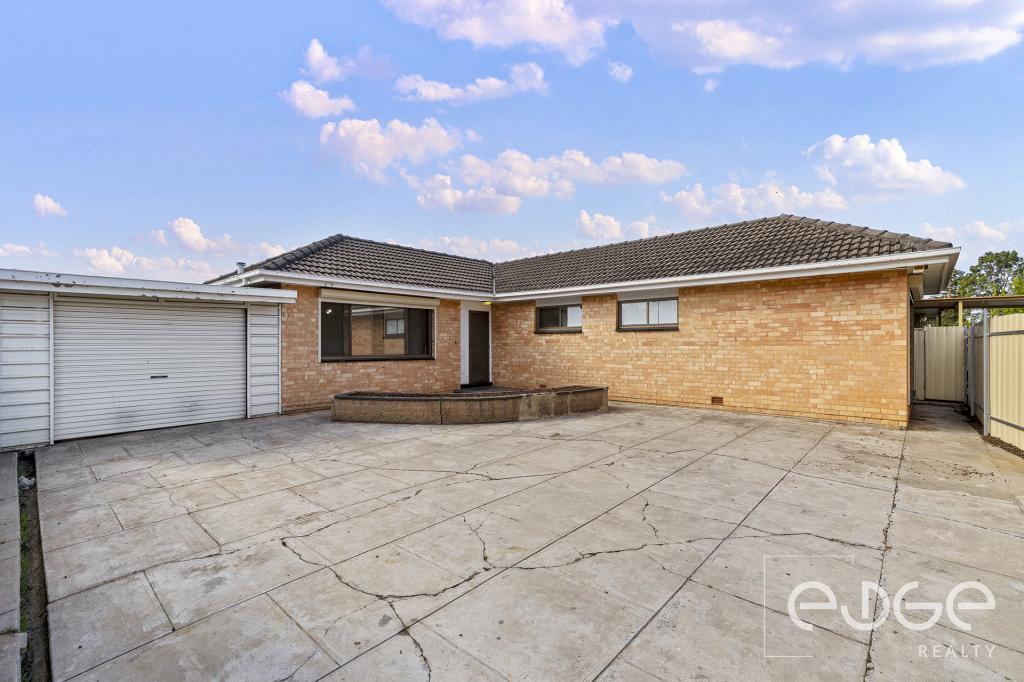 23 Salisbury Hwy, Salisbury, SA 5108