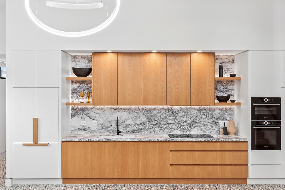 2/199 Bay Rd, Toowoon Bay, NSW 2261