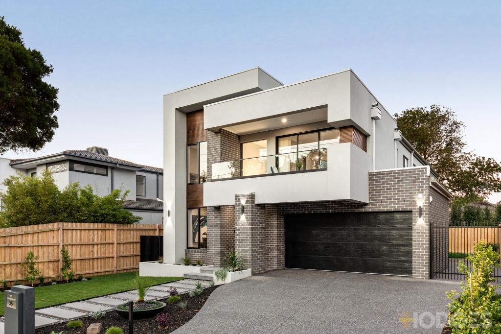 20 Dumaresq St, Brighton East, VIC 3187