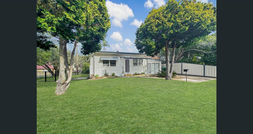 1 Malvern Rd, Lemon Tree Passage, NSW 2319